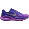 Nike Tekaški copati Structure Plus