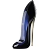 Carolina Herrera Good Girl Ženski Tester Parfem 80ml | Kozmo