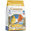 Cunipic Kanarčki - Kanarčki 1 kg