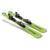 SKIJE ELAN STARR JR SHIFT EL 7.5 GW (DB8280)