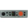 ESI AMBER ESI Amber i1 audio interfejs