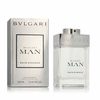 Bvlgari Muški parfem Man Rain Essence, EDP, 100 ml