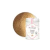 BERGAMOTKA V PRAHU TERRE EXOTIQUE