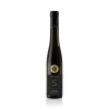 PFW Vino Chardonnay Ledeno vino Seven numbers 2016 Puklavec Family Wines 0,25 l