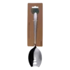 Servirne/sadne vilice v viseči škatli - Basic Alpha - 129382