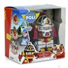 Roy set za igru – Svemir RP33130