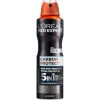 Loreal Muški dezodorans u spreju Men Expert Carbon Protect 150 ml