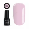 Color IT-1020 Trajni gel lak za nokte UV i LED | SILCARE | Kozmo