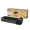 Sharp Toner ketridž ( MX235GT )