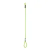 SIGURNOSNO UŽE ZA POZICIONIRANJE EDELRID neon green 75cm