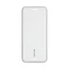 RIVACASE Eksterna baterija VA 2041, 10000mAh. 10W, Beli