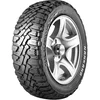 Nankang NK 4X4WD M/T FT-9 ( LT265/65 R17 120/117Q, POR, sa zaštitom za felne (MFS) DOT2022 )