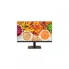 Hikvision DS-D5024F2-1P2 23,8-palčni FHD brezrobni monitor
