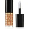 Too Faced Born This Way Super Coverage Multi-Use Concealer Travel Size dolgoobstojni korektor za polno prekrivanje odtenek Butterscotch 2 ml