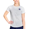 ajica Saysky W Flower Cobat T-Shirt