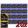 SKYN Elite 20 pack