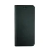 PREKLOPNA maska ELEGANT za Honor X5C/X5C+/ maslinasta