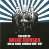 Wilko Johnson The Best Of (2 LP)