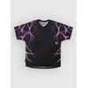 Loose Riders pink