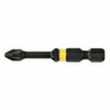 Dewalt Bitovi DT7998T, PH2, 50mm, 5 komada
