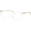 Dolce & Gabbana DG3443 3133