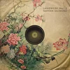 Nathan Salsburg - Landwerk No. 3 (Limited Edition) (2 LP)