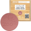 Zao Polnilo za compact blush