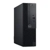 DELL OptiPlex 3070 SFF i5-9500 3.00 GHz / 4.40 GHz, 8 GB DDR4 RAM, 256 GB NVMe SSD M.2, Windows 10/11