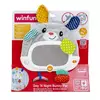 WINFUN Igračka na kačenje dan I noć zeka 000798-NI