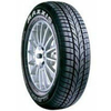 Maxxis WP-05 Arctictrekker ( 135/70 R15 70T )