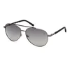 Timberland TB00039 08D