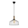 Opviq Dear 11200 Visilica, Crna