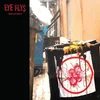 Eye Flys - Tub Of Lard (Limited Edition) (LP)