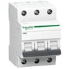 Tropolni automatski osigura?? 10A A9K02310