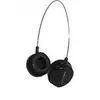 SLUS HAVIT HV-ST030