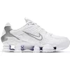 NIKE moške superge SHOX TL (AV3595), beli
