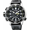 CITIZEN moška ura BN2036-14E