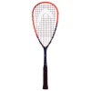 Lopar za squash Head  Cyber Tour