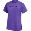 Nike Dres Dri-FIT Referee III Women