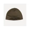 Kapa cooldry ALASKA 1795 Bennie - zelena