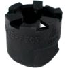 DropEffect Silicone Sock - neXtG/neXtG Fiber HF