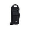 MEINL MSB-1 TORBA ZA BOBNARSKE PALČKE