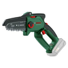 BOSCH 06008B8900 EasyChain 18V-15-7 Akumulatorska testera + PBA 18V 2.5 Ah Akumulator + AL 18V-20 Punjač