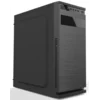 Računar DSCL i5-14400F 8GB M.2 256GB R5 230 2GB 500W