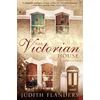 Victorian House