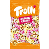 Mleko Trolli KUU 1 kg
