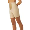 Lanaform Classic Line