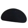Pena filter za dizelski grelec Pro-Tech TOOLS 40848