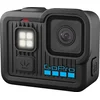 GoPro LIT HERO Akcijska kamera