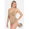 LELOSI Shapewear bodi Divina MALA